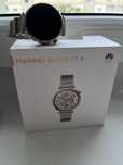 Huawei Watch GT 5