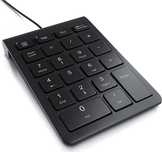 Aplic klawiatura numeryczna USB (przewodowa)