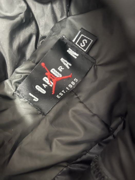 Теплий спортивний костюм 3в1