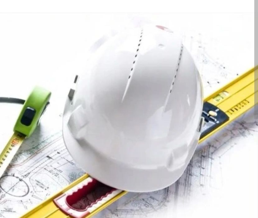 Kierownik budowy, inspektor nadzoru inwestorskiego