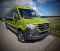 Mercedes-Benz Sprinter 516 21 miejsc