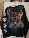 Bluza elpolako Tanio!!! Góral