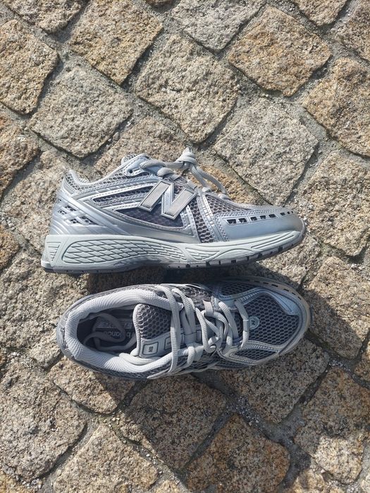 Sapatilhas New Balance 1906r