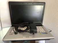 Portatil Fujitsu