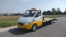 Usługi Transportowe, samochodów, maszyn, transport, laweta, autolaweta