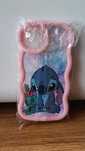Etui case iPhone 11 pro stitch