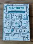 Matbryk Matura podstawowa