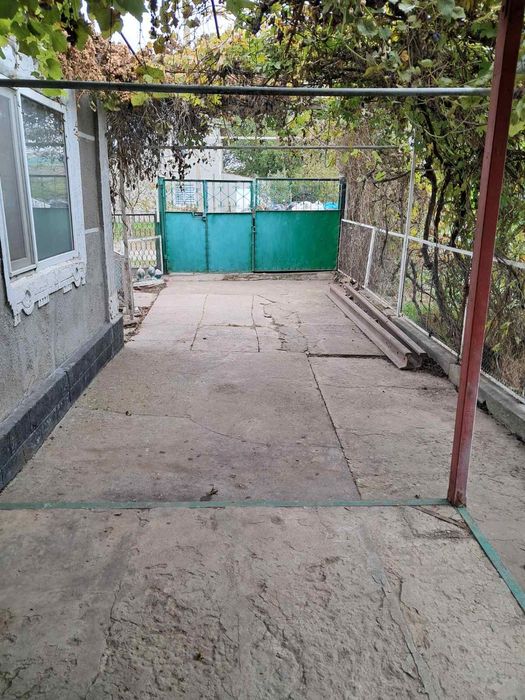 Продаю дом от хозяина. Кремидовка, Одесская область, Лиманский район