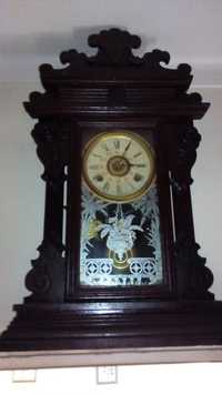 Relógio Século XIX
