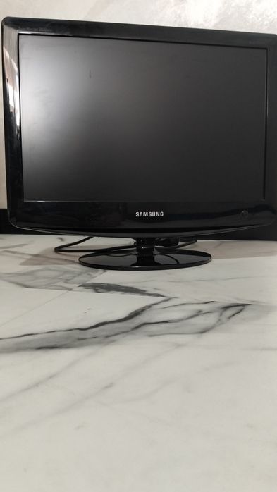 Telewizor Samsung 2032MW