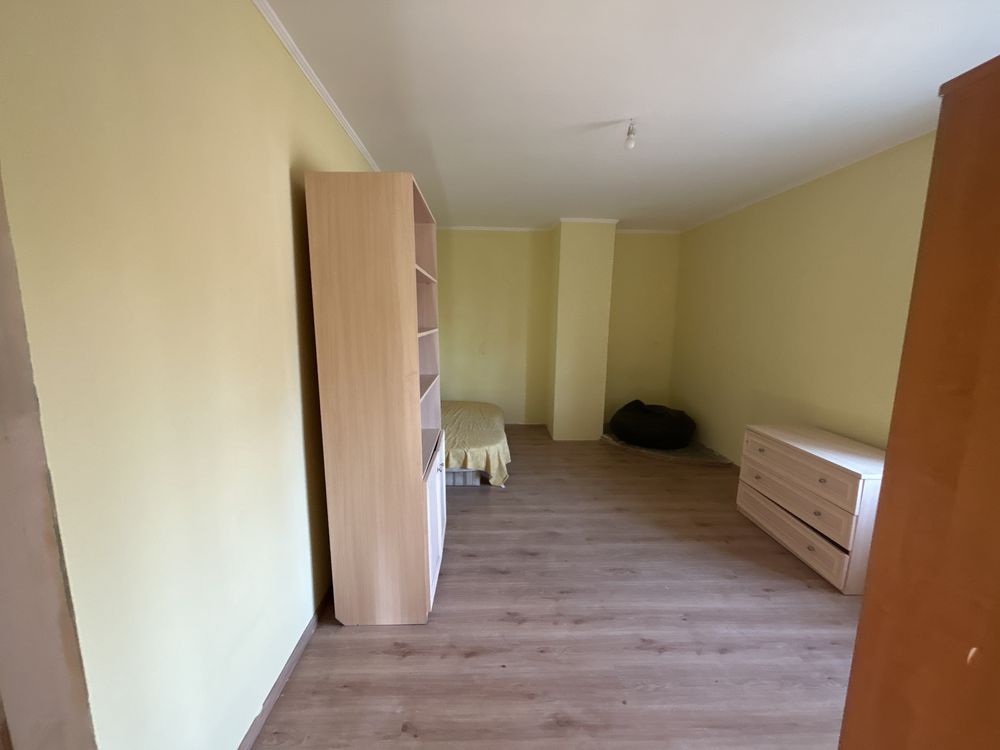 Продам будинок 175м2 Гореничі,поряд ліс та озеро, Є - оселя