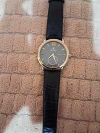 Продам часы Nexxen NE12802M