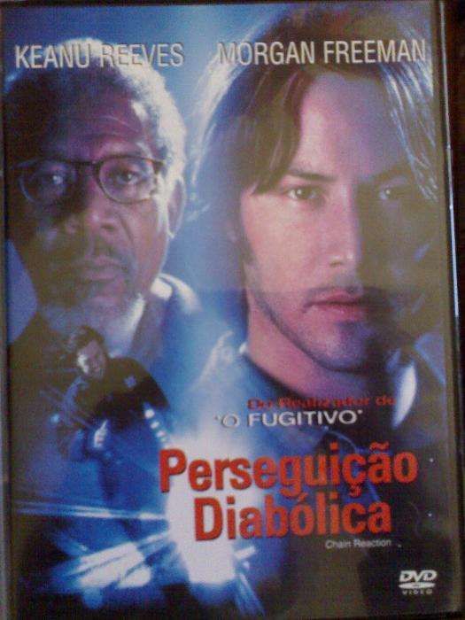 filmes DVD diversos grandes atores