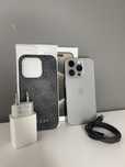 iPhone 15 Pro 128Gb