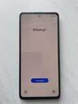 Samsung Galaxy A53 5G
