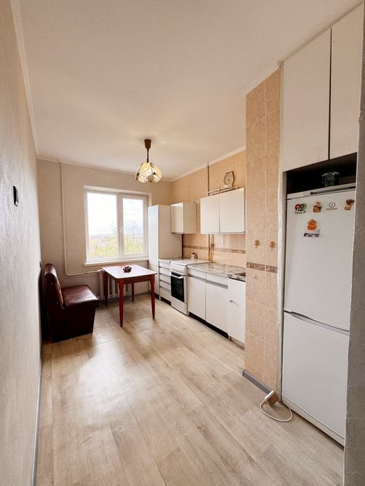 Продаж 3 кімнатної квартири. Супер локація