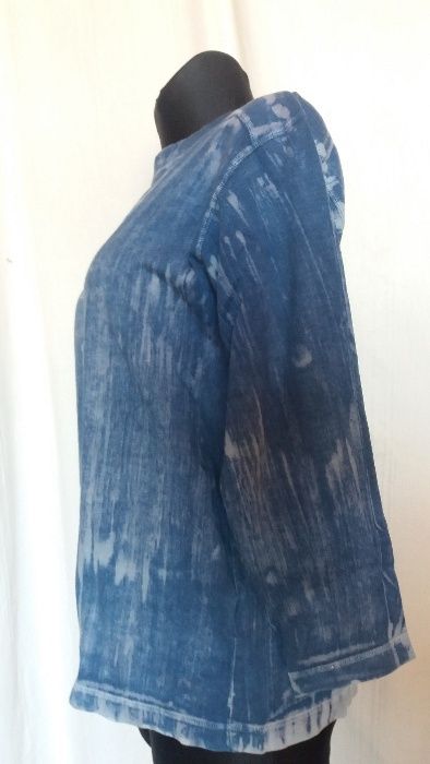 CROSS chłopięca bluza r 146/152 cm