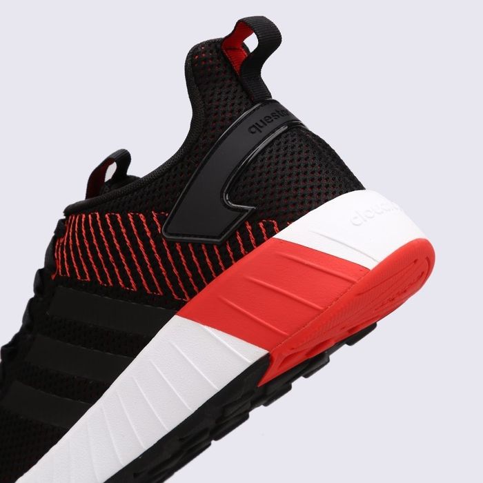 Кросівки ADIDAS оригінал