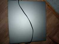 Subufer JVC sprawny