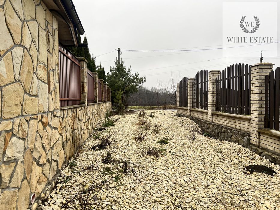 Продаж ділянки с.Петриків