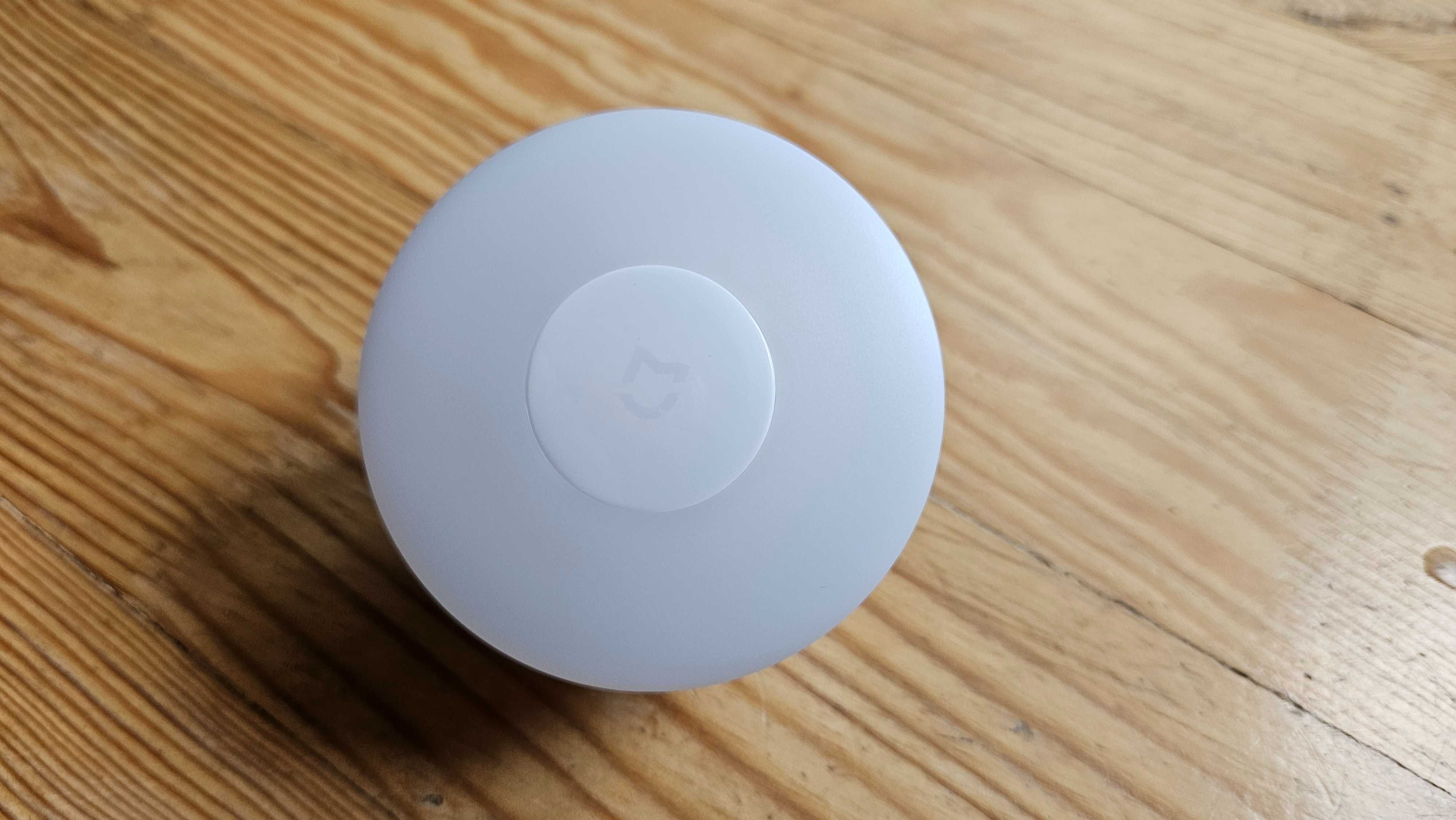 Нічник Xiaomi Mijia Night Light 2 Version