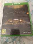 Adam's Venture Origins gra Xbox One