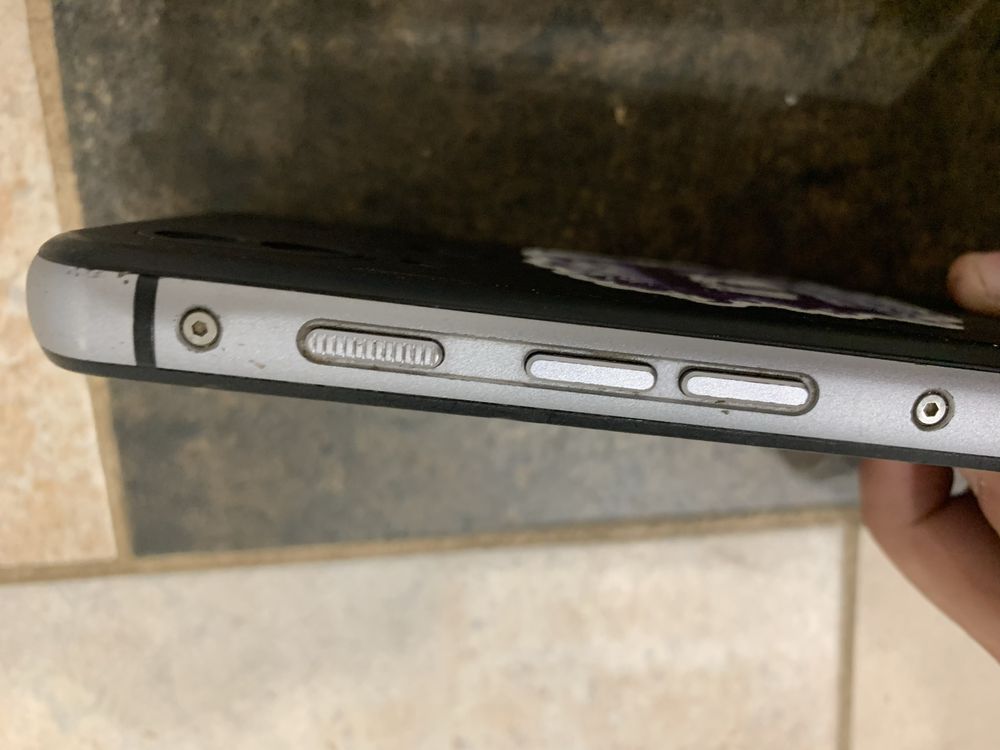 Водонепроникний Смартфон CAT  S62 128GB/4GB/48MP