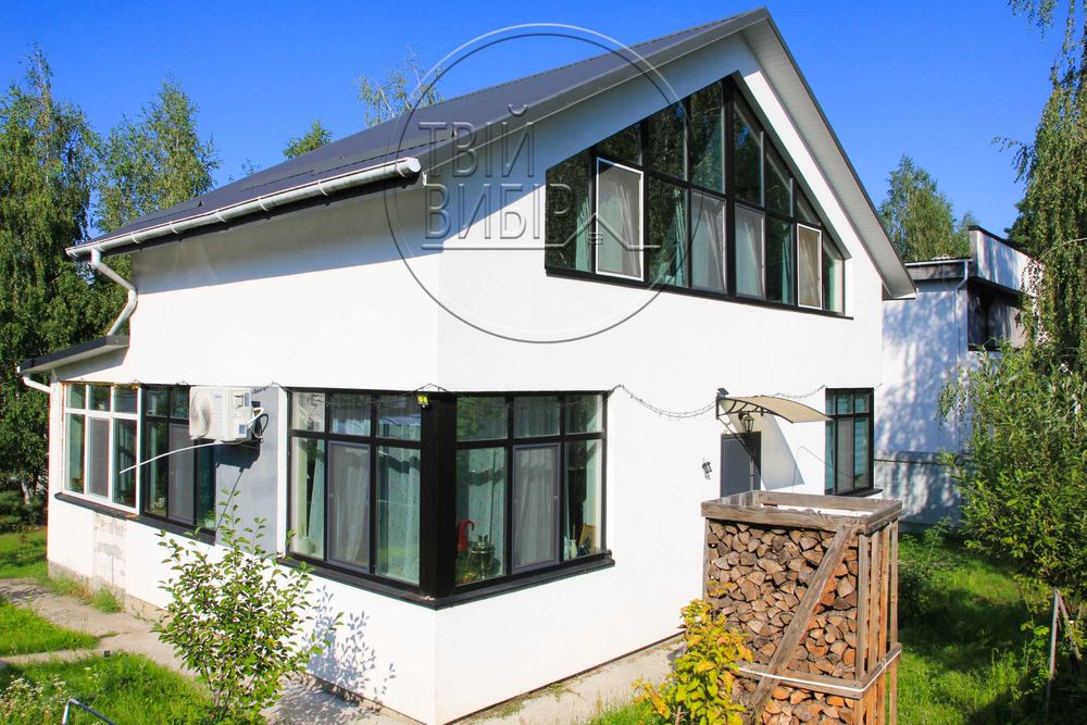 Продаж Будинку Горбовичі біля Озера