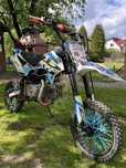 Spredam mrf 140 rc