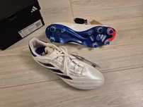 Profesjonalne korki adidas Copa Pure Elite SG IG8694 rozmiar 41 1/3