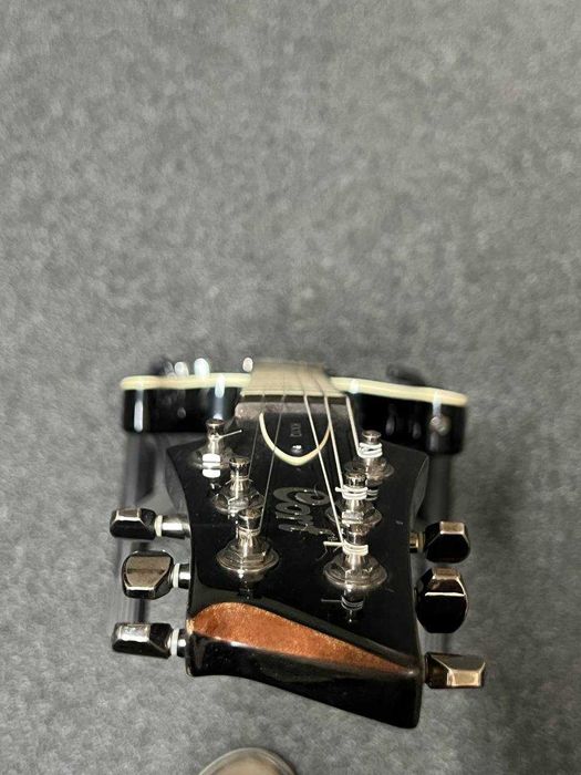 Электрогитара Cort KX1Q