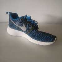 Nike Roshe Run mulher