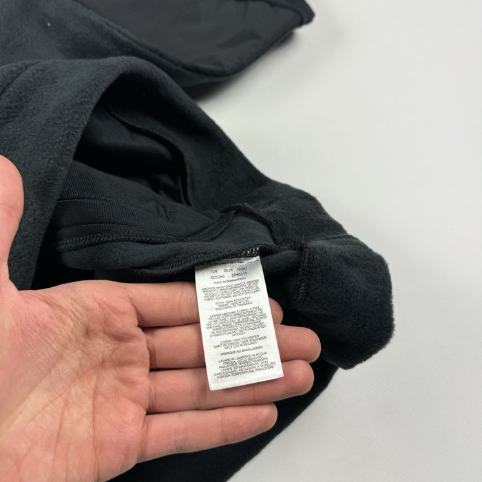 Нове чоловіче флісове худі Columbia оригінал фліс