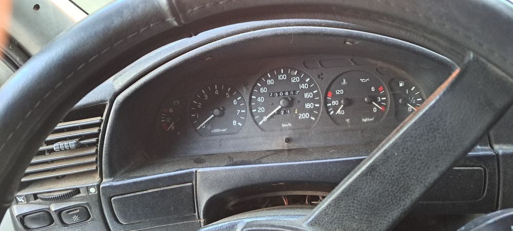 СРОЧНО Продам или обмен. Торг