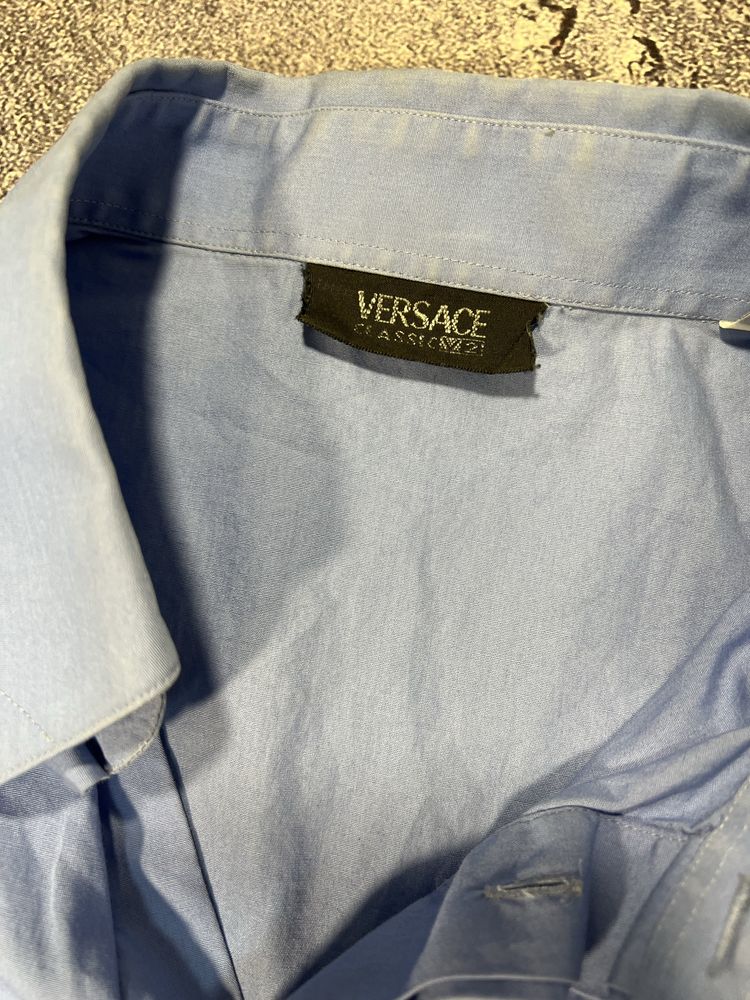 Рубашка Vercase original