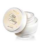 Krem do rąk i ciała Milk&Honey marki Oriflame