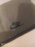 Sprzedam dres tech Nike L