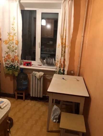 Продаж 3 кімнатної по вигідній ціні в центрі міста