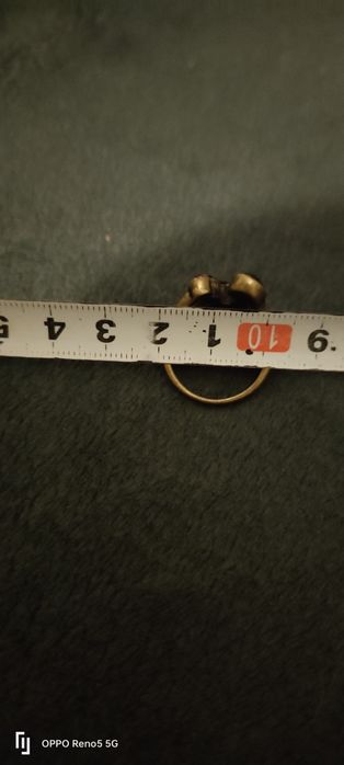 Wyprzedaż garażowa dla lubiących starocie