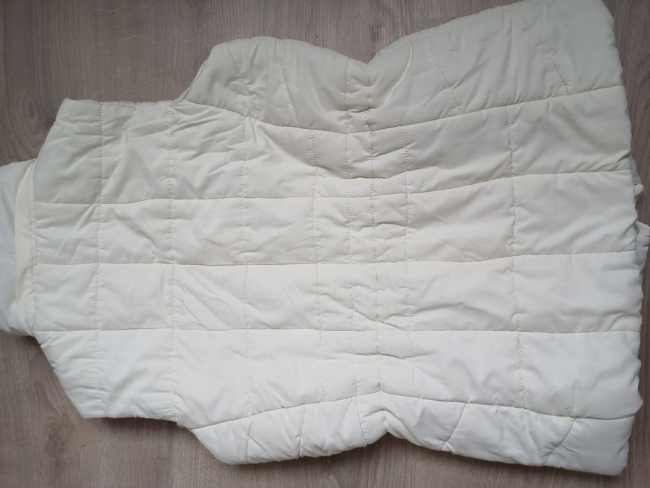 Жилетка розмір S-M