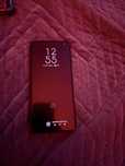 Samsung s21 ultra 5G 12/128 Snapdragon
