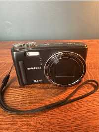 Digital Compact Camera Samsung WB 550 12.2MP