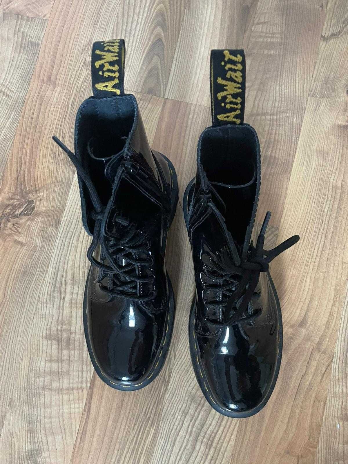 Buty dr.Martens r.40