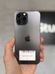 RATY 0% iPhone 13 Pro Max 128GB BATERIA 100% GWARANCJA 12 miesiecy!!!