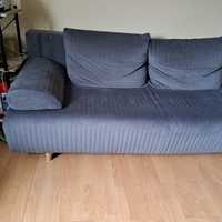 Sofa rozkładana 140x200