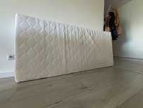 Materac 90x200x15