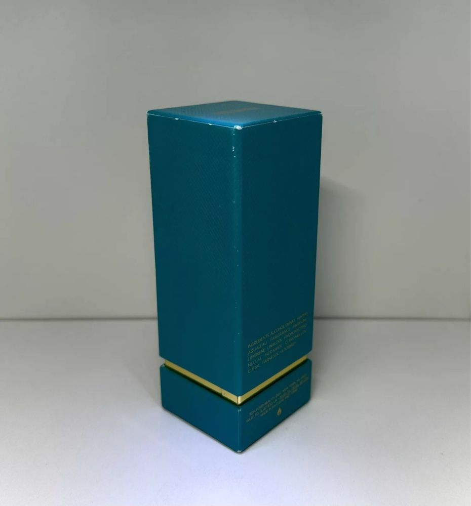 Tom Ford Neroli Portofino EDP 50ml