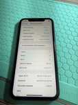 Iphone 11 128gb оригинал