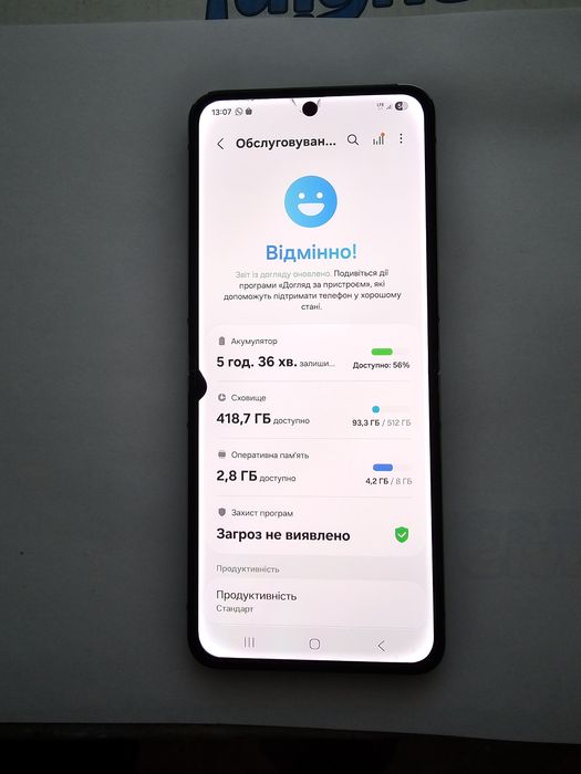 Samsung galaxy flip 5. 8/512