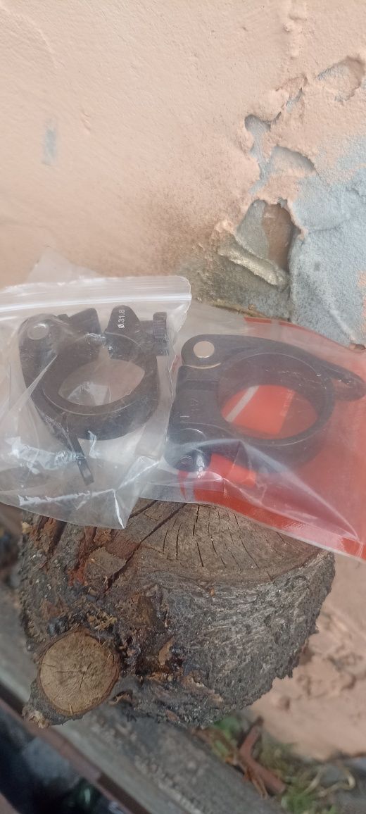Звёзда shimano, переключатель shimano deore altus